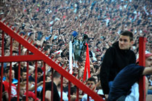 gal/2013-2014/cz_ofk/_thb_delije12.jpg