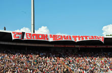 gal/2013-2014/cz_ofk/_thb_delije13.jpg