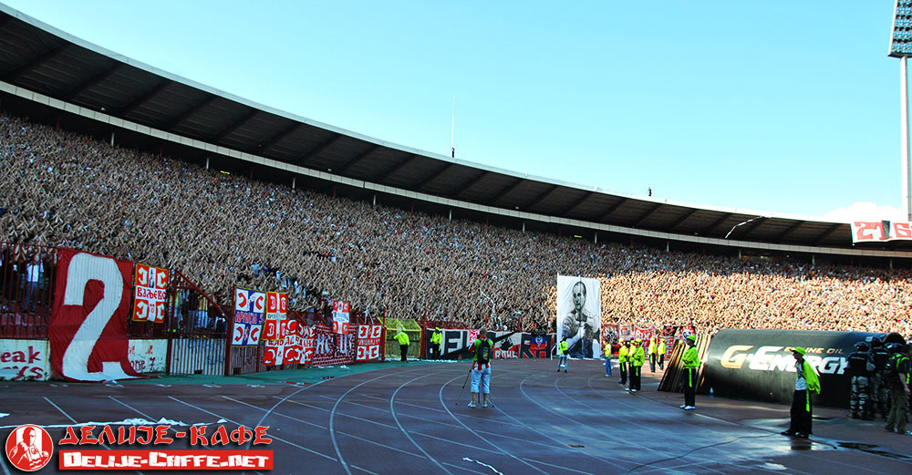 gal/2013-2014/cz_ofk/delije01.jpg