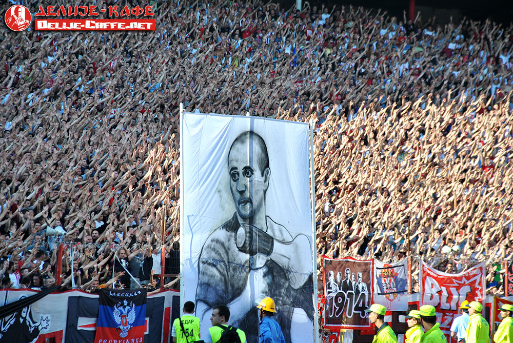 gal/2013-2014/cz_ofk/delije02.jpg