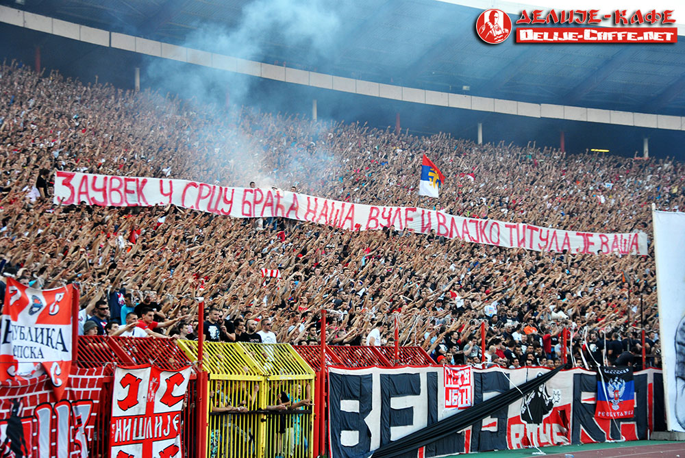 gal/2013-2014/cz_ofk/delije11.jpg