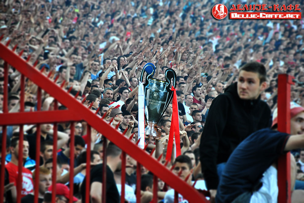 gal/2013-2014/cz_ofk/delije12.jpg