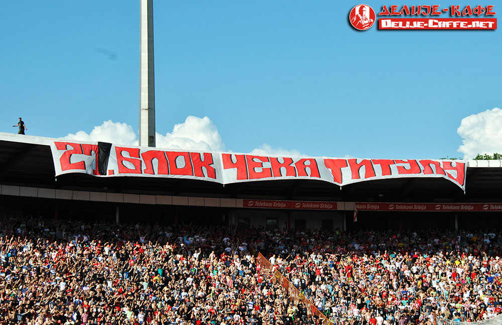 gal/2013-2014/cz_ofk/delije13.jpg