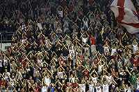 gal/2013-2014/cz_panionios_basket/_thb_delije01.jpg