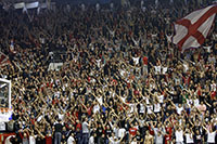 gal/2013-2014/cz_panionios_basket/_thb_delije02.jpg