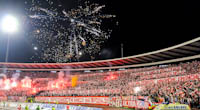 gal/2013-2014/cz_partizan_derbi145/_thb_delije01.jpg