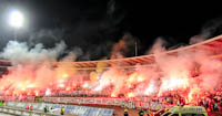 gal/2013-2014/cz_partizan_derbi145/_thb_delije02.jpg