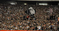 gal/2013-2014/cz_partizan_derbi145/_thb_delije04.jpg