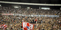 gal/2013-2014/cz_partizan_derbi145/_thb_delije06.jpg