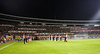 gal/2013-2014/cz_partizan_derbi145/_thb_delije07.jpg