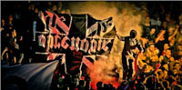 gal/2013-2014/cz_partizan_derbi145/_thb_delije09.jpg