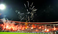 gal/2013-2014/cz_partizan_derbi145/_thb_delije13.jpg