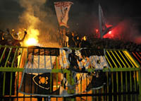 gal/2013-2014/cz_partizan_derbi145/_thb_delije14.jpg