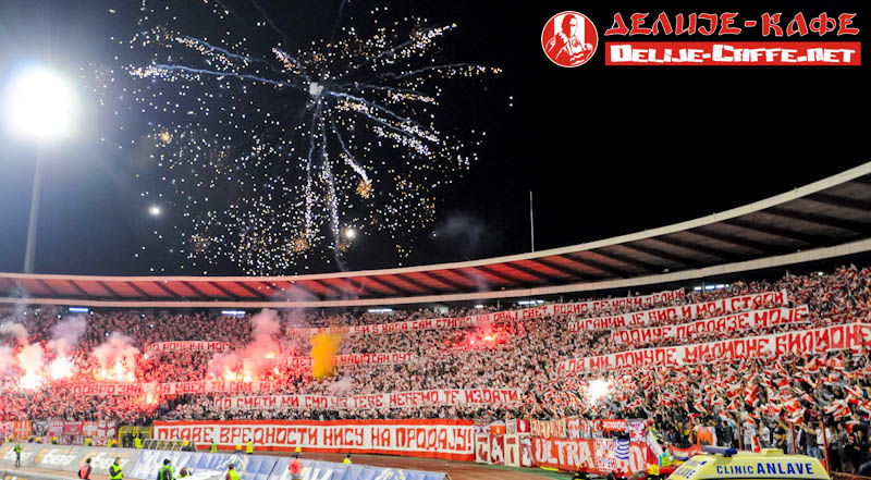 gal/2013-2014/cz_partizan_derbi145/delije01.jpg