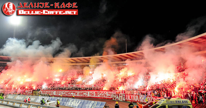 gal/2013-2014/cz_partizan_derbi145/delije02.jpg
