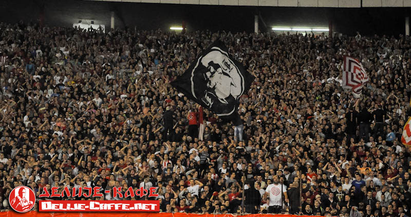 gal/2013-2014/cz_partizan_derbi145/delije04.jpg