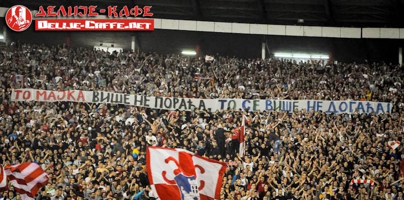 gal/2013-2014/cz_partizan_derbi145/delije06.jpg