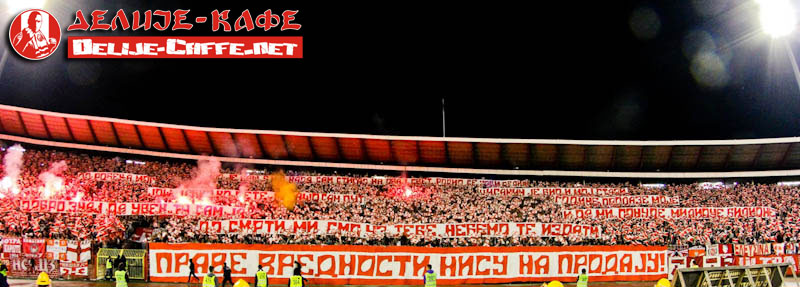 gal/2013-2014/cz_partizan_derbi145/delije08.jpg