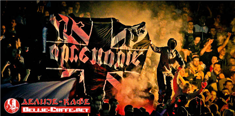 gal/2013-2014/cz_partizan_derbi145/delije09.jpg
