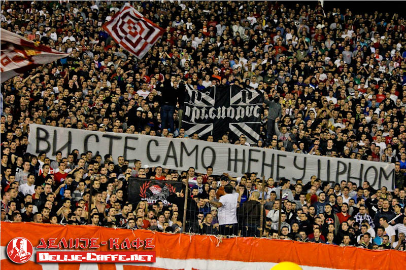 gal/2013-2014/cz_partizan_derbi145/delije10.jpg