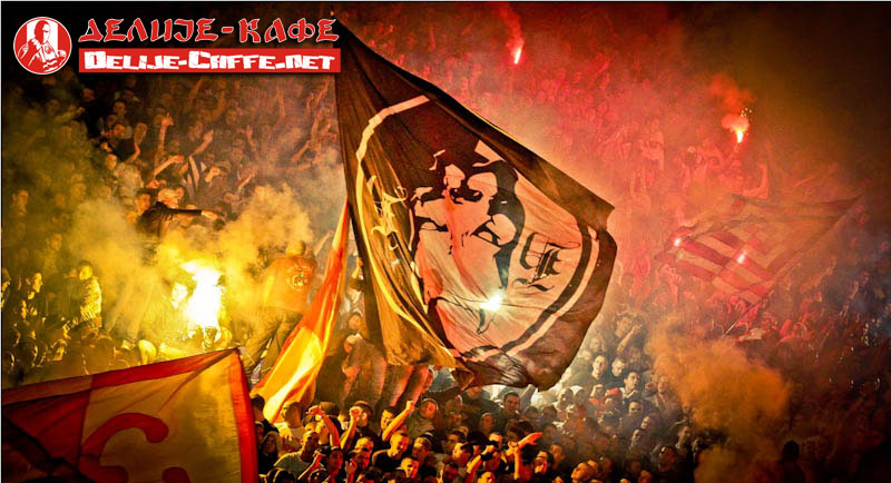 gal/2013-2014/cz_partizan_derbi145/delije11.jpg