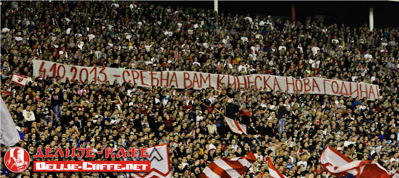 gal/2013-2014/cz_partizan_derbi145/delije12.jpg