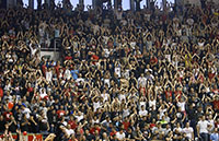 gal/2013-2014/cz_partizan_finale2/_thb_delije01.jpg