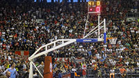 gal/2013-2014/cz_partizan_finale2/_thb_delije02.jpg