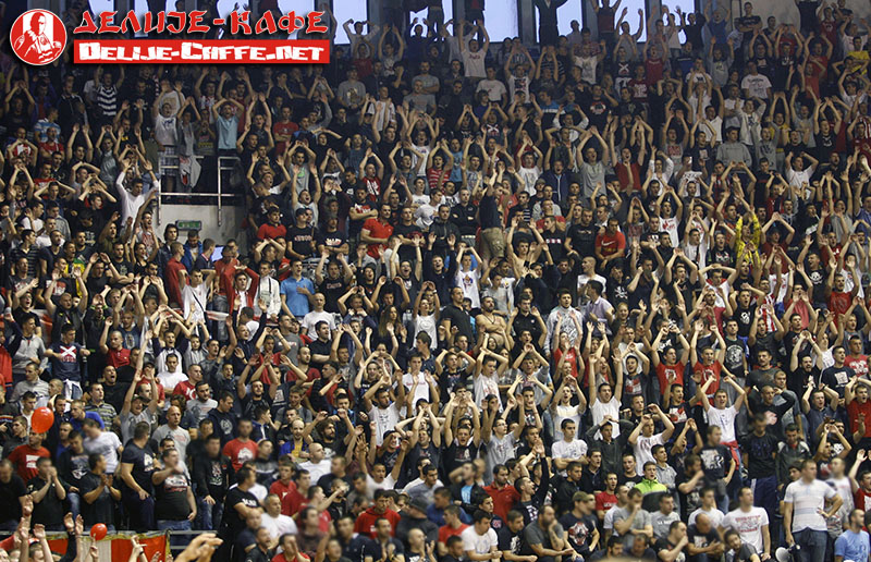 gal/2013-2014/cz_partizan_finale2/delije01.jpg