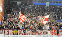 gal/2013-2014/cz_proreko/_thb_delije01.jpg