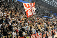 gal/2013-2014/cz_proreko/_thb_delije02.jpg