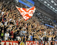 gal/2013-2014/cz_proreko/_thb_delije03.jpg