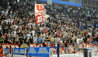 gal/2013-2014/cz_proreko/_thb_delije04.jpg