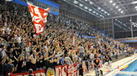 gal/2013-2014/cz_proreko/_thb_delije05.jpg