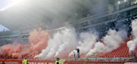 gal/2013-2014/cz_rad/_thb_delije01.jpg
