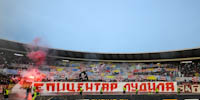 gal/2013-2014/cz_rad/_thb_delije03.jpg
