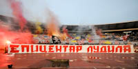gal/2013-2014/cz_rad/_thb_delije04.jpg