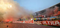 gal/2013-2014/cz_rad/_thb_delije05.jpg