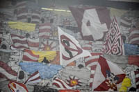 gal/2013-2014/cz_rad/_thb_delije06.jpg