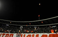 gal/2013-2014/cz_rad/_thb_delije07.jpg