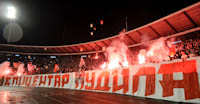 gal/2013-2014/cz_rad/_thb_delije08.jpg