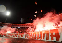 gal/2013-2014/cz_rad/_thb_delije09.jpg