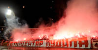 gal/2013-2014/cz_rad/_thb_delije10.jpg
