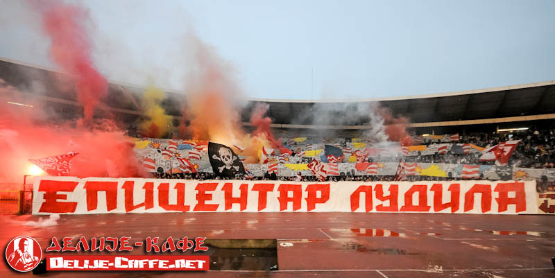 gal/2013-2014/cz_rad/delije04.jpg