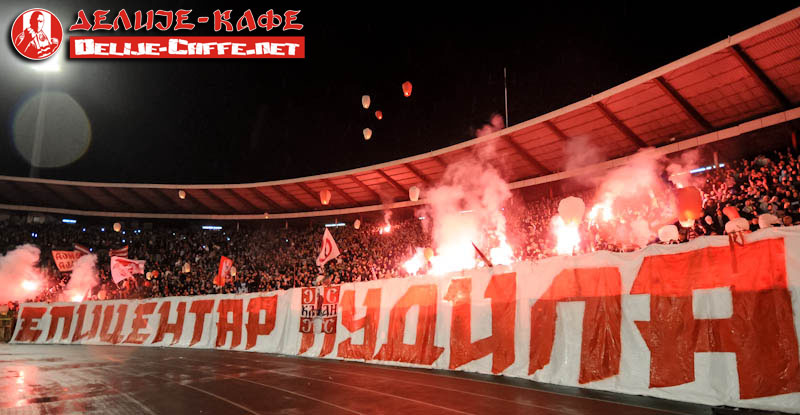 gal/2013-2014/cz_rad/delije08.jpg
