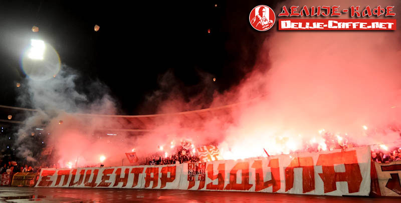 gal/2013-2014/cz_rad/delije10.jpg