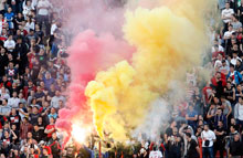 gal/2013-2014/cz_radn_nis/_thb_delije01.jpg