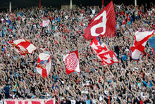 gal/2013-2014/cz_radn_nis/_thb_delije02.jpg