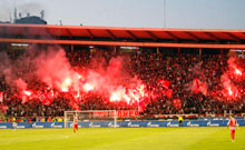 gal/2013-2014/cz_radn_nis/_thb_delije03.jpg