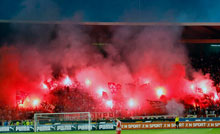 gal/2013-2014/cz_radn_nis/_thb_delije04.jpg